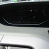 nissan serena 2020 -NISSAN--Serena 5AA-GNC27--GNC27-030673---NISSAN--Serena 5AA-GNC27--GNC27-030673- image 8