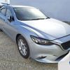 mazda atenza 2017 -MAZDA--MAZDA6 LDA-GJ2FP--GJ2FP-301271---MAZDA--MAZDA6 LDA-GJ2FP--GJ2FP-301271- image 1