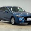 mazda axela 2016 -MAZDA--Axela LDA-BMLFS--BMLFS-104427---MAZDA--Axela LDA-BMLFS--BMLFS-104427- image 14