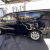 toyota alphard 2019 -TOYOTA--Alphard DBA-AGH30W--AGH30-0298188---TOYOTA--Alphard DBA-AGH30W--AGH30-0298188- image 9