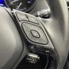 toyota c-hr 2017 -TOYOTA--C-HR DAA-ZYX10--ZYX10-2064826---TOYOTA--C-HR DAA-ZYX10--ZYX10-2064826- image 11