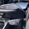 audi rs3-sportback 2023 CFJ1598423 image 8
