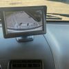 mazda bongo-truck 2019 CFJ1696846 image 10
