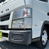 mitsubishi-fuso canter 2012 GOO_NET_EXCHANGE_0561411A30240804W001 image 55