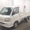 daihatsu hijet-truck 2000 -DAIHATSU--Hijet Truck S210P-0067522---DAIHATSU--Hijet Truck S210P-0067522- image 5