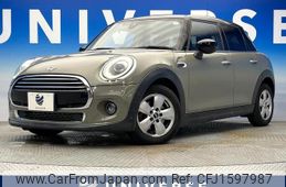 mini mini-others 2020 CFJ1597987