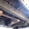 toyota land-cruiser-prado 2020 25631205 image 18