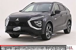 mitsubishi eclipse-cross 2021 -MITSUBISHI--Eclipse Cross 5LA-GL3W--GL3W-0400340---MITSUBISHI--Eclipse Cross 5LA-GL3W--GL3W-0400340-