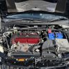 mitsubishi lancer 2006 CFJ1796907 image 12