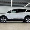 peugeot 3008 2022 CFJ1854397 image 15