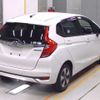 honda fit 2019 -HONDA--Fit DAA-GP5--GP5-1353658---HONDA--Fit DAA-GP5--GP5-1353658- image 2