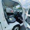 suzuki carry-truck 2023 -SUZUKI--Carry Truck 3BD-DA16T--DA16T-732550---SUZUKI--Carry Truck 3BD-DA16T--DA16T-732550- image 5