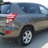 toyota rav4 2008 MATEL_41798 image 12