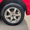 toyota spade 2015 GOO_JP_700030018430250509001 image 18