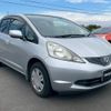 honda fit 2010 quick_quick_DBA-GE6_GE6-1392703 image 12
