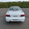 subaru impreza 1998 CFJ0617618 image 6