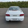 subaru impreza 1998 -0808cj631 image 6