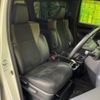 toyota alphard 2017 -TOYOTA--Alphard DBA-AGH30W--AGH30-0162103---TOYOTA--Alphard DBA-AGH30W--AGH30-0162103- image 8