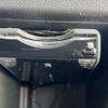daihatsu tanto 2019 CFJ1657815 image 27
