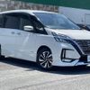 nissan serena 2019 -NISSAN--Serena DAA-GFC27--GFC27-180819---NISSAN--Serena DAA-GFC27--GFC27-180819- image 19