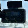 suzuki hustler 2017 -SUZUKI--Hustler DAA-MR41S--MR41S-624095---SUZUKI--Hustler DAA-MR41S--MR41S-624095- image 6