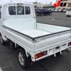 honda acty-truck 2013 -HONDA 【名変中 】--Acty Truck HA9-1216219---HONDA 【名変中 】--Acty Truck HA9-1216219- image 2