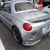 daihatsu copen 2003 -DAIHATSU 【熊本 585ﾙ880】--Copen L880K--0005746---DAIHATSU 【熊本 585ﾙ880】--Copen L880K--0005746- image 2