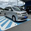 toyota noah 2008 -TOYOTA--Noah DBA-ZRR70W--ZRR70-0081254---TOYOTA--Noah DBA-ZRR70W--ZRR70-0081254- image 3