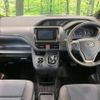 toyota noah 2015 -TOYOTA--Noah DAA-ZWR80G--ZWR80-0153855---TOYOTA--Noah DAA-ZWR80G--ZWR80-0153855- image 2