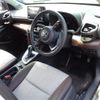 toyota yaris-cross 2021 CFJ1600203 image 21