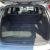 subaru legacy-touring-wagon 2013 -SUBARU--Legacy Wagon DBA-BRM--BRM-014027---SUBARU--Legacy Wagon DBA-BRM--BRM-014027- image 8