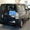 toyota voxy 2013 -TOYOTA--Voxy ZRR70G-0591814---TOYOTA--Voxy ZRR70G-0591814- image 2
