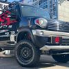 suzuki hustler 2016 quick_quick_DAA-MR41S_MR41S-615182 image 2