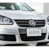 volkswagen jetta 2009 -VOLKSWAGEN--VW Jetta ABA-1KAXX--WVWZZZ1KZ9U016241---VOLKSWAGEN--VW Jetta ABA-1KAXX--WVWZZZ1KZ9U016241- image 15