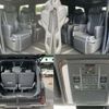 toyota vellfire 2023 -TOYOTA 【川越 342ｿ 8】--Vellfire 6AA-AAHH40W--AAHH40-0002656---TOYOTA 【川越 342ｿ 8】--Vellfire 6AA-AAHH40W--AAHH40-0002656- image 10