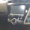 toyota prius-α 2015 -TOYOTA 【大阪 303ほ5176】--Prius α ZVW41W-0026996---TOYOTA 【大阪 303ほ5176】--Prius α ZVW41W-0026996- image 11