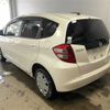 honda fit 2010 -HONDA--Fit GE6--1321653---HONDA--Fit GE6--1321653- image 2