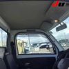 suzuki carry-truck 2015 -SUZUKI--Carry Truck DA16T--195550---SUZUKI--Carry Truck DA16T--195550- image 6