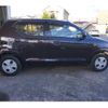 suzuki alto 2017 -SUZUKI--Alto HA36S--HA36S-110609---SUZUKI--Alto HA36S--HA36S-110609- image 9