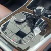 bmw x5 2019 quick_quick_3DA-CV30S_WBACV62030LN44907 image 8