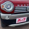 suzuki hustler 2017 -SUZUKI--Hustler DAA-MR41S--MR41S-620333---SUZUKI--Hustler DAA-MR41S--MR41S-620333- image 23