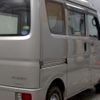 suzuki every 2015 -SUZUKI--Every DA17V-107814---SUZUKI--Every DA17V-107814- image 6