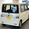 daihatsu tanto 2006 CFJ1566154 image 2