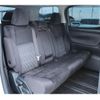 toyota alphard 2018 -TOYOTA--Alphard DBA-AGH30W--AGH30-0188590---TOYOTA--Alphard DBA-AGH30W--AGH30-0188590- image 14