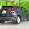 honda vezel 2014 -HONDA--VEZEL DAA-RU3--RU3-1045852---HONDA--VEZEL DAA-RU3--RU3-1045852- image 18