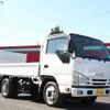 isuzu elf-truck 2016 GOO_NET_EXCHANGE_0505500A30241123W001 image 10