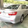 toyota camry 2011 -TOYOTA--Camry AVV50-1001870---TOYOTA--Camry AVV50-1001870- image 5