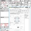 volkswagen golf 2019 CFJ1810754 image 16
