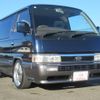 nissan homy-coach 1993 -NISSAN--Homy Corch E-KEE24--KEE24-050663---NISSAN--Homy Corch E-KEE24--KEE24-050663- image 1