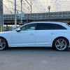 audi s4-avant 2017 quick_quick_ABA-8WCWGF_WAUZZZF49HA160070 image 5